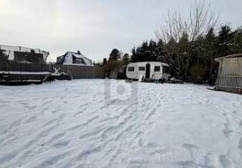 479301-Vorschaubild2