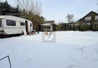 479301-Vorschaubild3