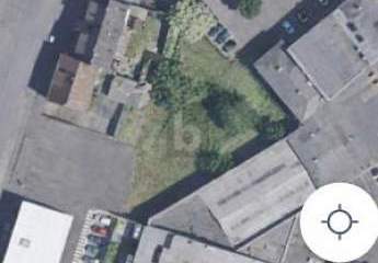 479091-Vorschaubild2