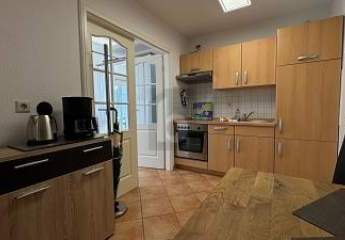 481663-Vorschaubild3