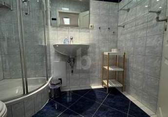 481663-Vorschaubild4