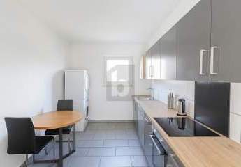 479529-Vorschaubild2