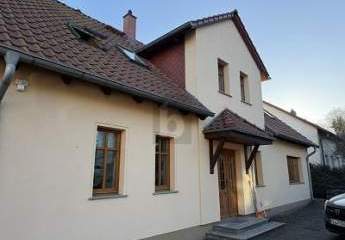 IHR NEUES DOMIZIL FÜR IHR UNTERNEHMEN / PRAXIS