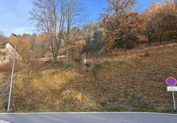 479188-Vorschaubild2