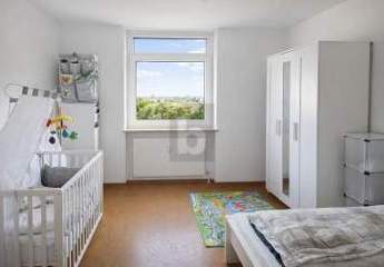 478649-Vorschaubild4