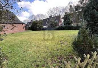 INDIVIDUELL PLANEN STATT ANPASSEN