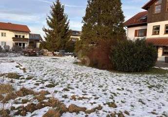 479534-Vorschaubild4