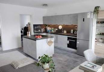 481824-Vorschaubild3