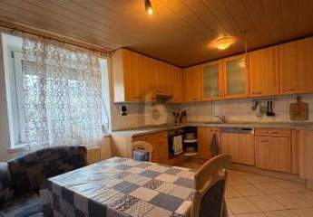 481826-Vorschaubild3