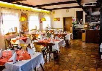 481830-Vorschaubild3