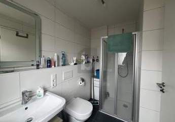 481832-Vorschaubild3