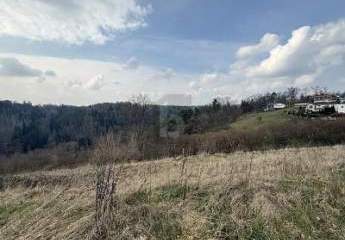 S-WOHNEN IM GRÜNEN MIT AUSSICHT