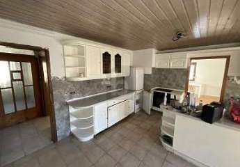 481959-Vorschaubild4