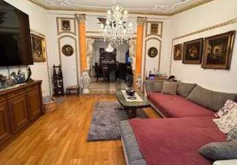 FAMILIENTRAUM MIT GARTEN, GARAGE & STELLPLATZ