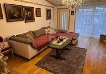 478762-Vorschaubild2