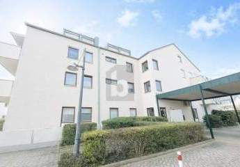 477069-Vorschaubild3