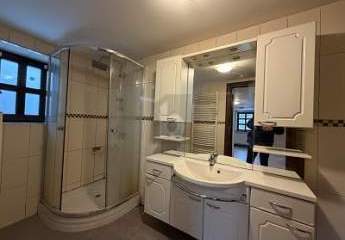 481476-Vorschaubild3