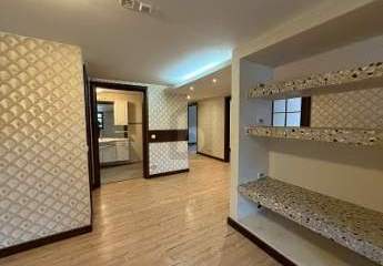 481476-Vorschaubild4