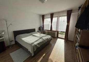 482265-Vorschaubild4