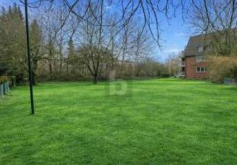 476714-Vorschaubild2