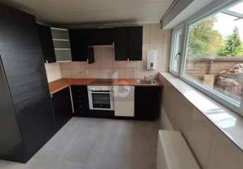 482270-Vorschaubild4