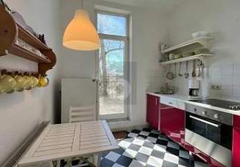 479055-Vorschaubild4