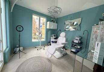 479677-Vorschaubild3