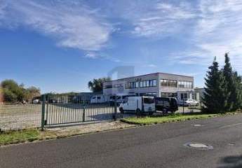 481370-Vorschaubild2