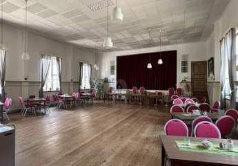 481650-Vorschaubild3