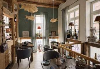 481150-Vorschaubild4