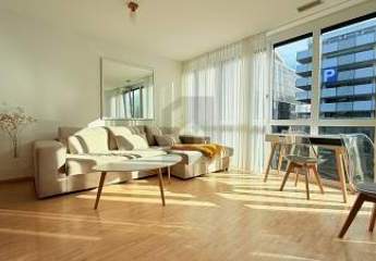 477991-Vorschaubild2