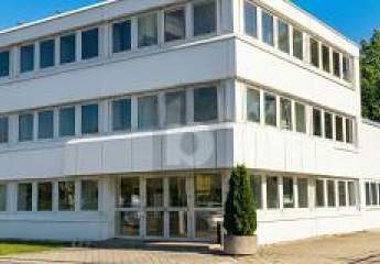 VERWALTUNG & OPERATIVE NUTZUNG AN EINEM ORT