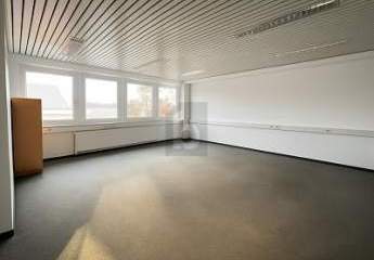 481658-Vorschaubild4