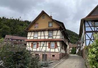 WOHNEN WIE IM URLAUB MIT HERRLICHEM BLICK