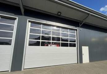 481496-Vorschaubild2