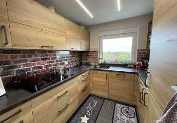 482286-Vorschaubild2