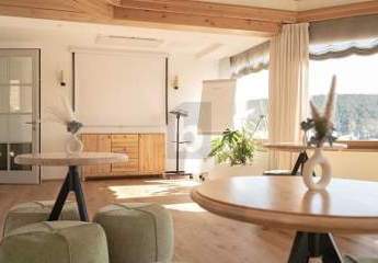 476581-Vorschaubild3