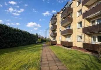 NEUES ZUHAUSE ODER ATTRAKTIVE KAPITALANLAGE