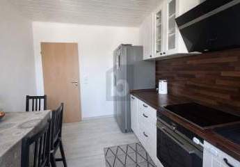 478644-Vorschaubild2