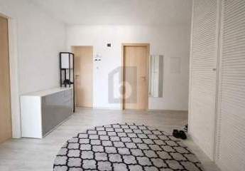 478644-Vorschaubild3