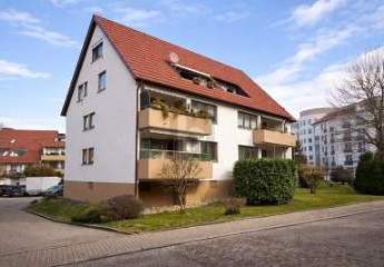 482469-Vorschaubild2