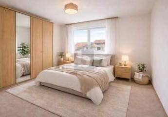 482469-Vorschaubild3