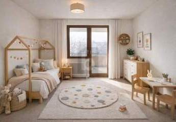 482469-Vorschaubild4