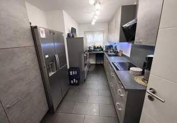 482474-Vorschaubild2