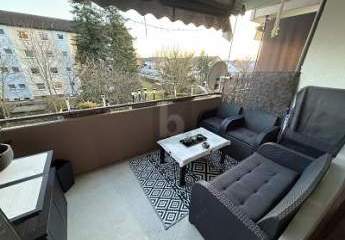 482474-Vorschaubild3