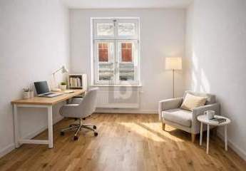 482478-Vorschaubild2