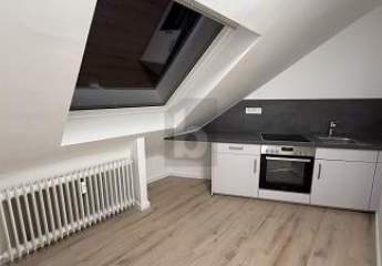 482480-Vorschaubild3