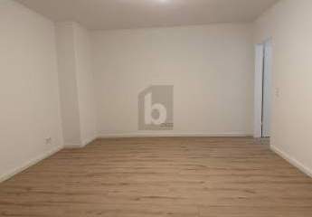 482480-Vorschaubild4