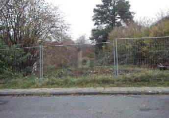 479633-Vorschaubild2