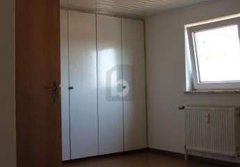 482484-Vorschaubild4